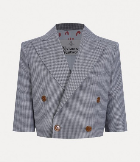 VOSRJK8015_90 (1).jpg